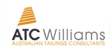 Australian Tailings Consulting (Australia)